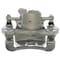 Raybestos Pontiac Vibe 09-10/Scion Xd 08-14 Semi Loaded Cal, Frc12167N FRC12167N - alternate 4